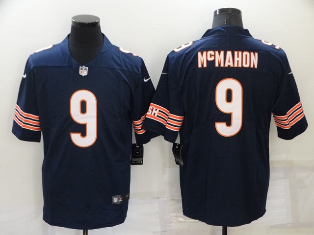 Chicago Bears Jerseys 006 [Cheap NFL Jerseys 506]